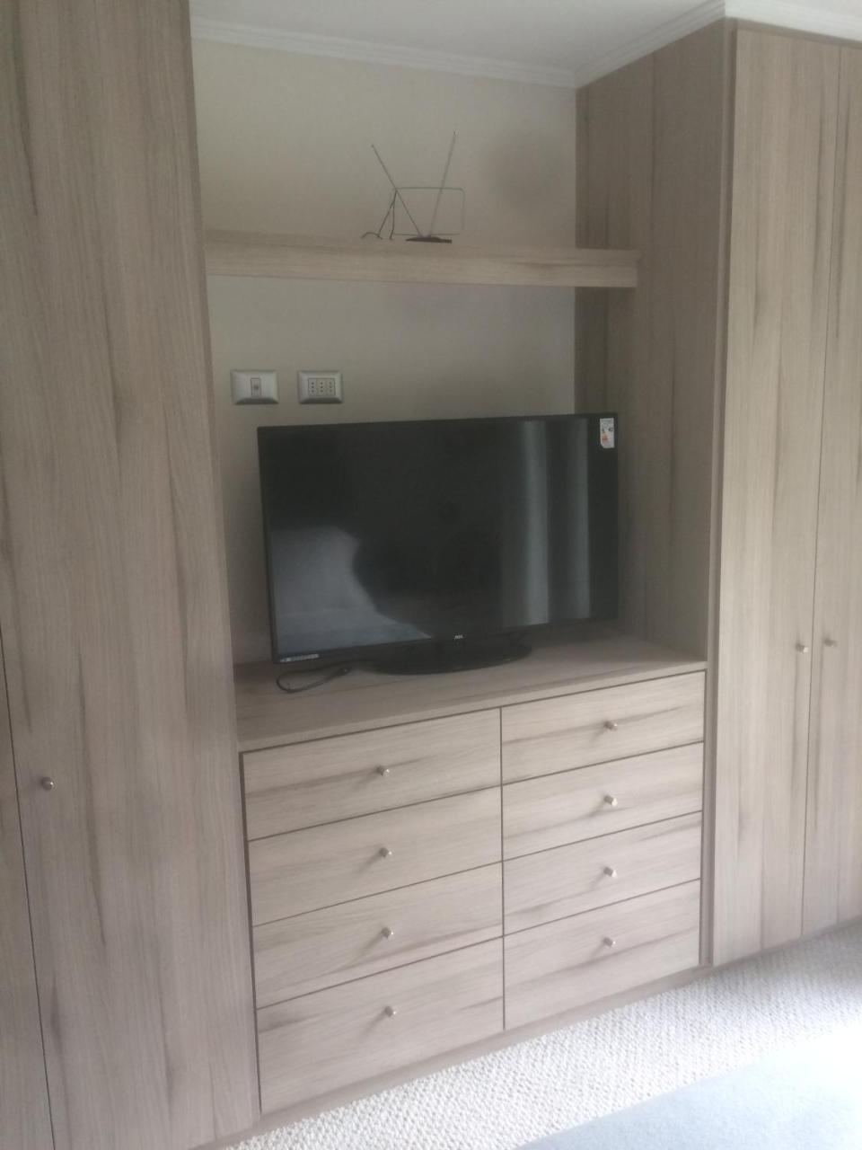 Pucon Casa Condominio Alicura Zewnętrze zdjęcie