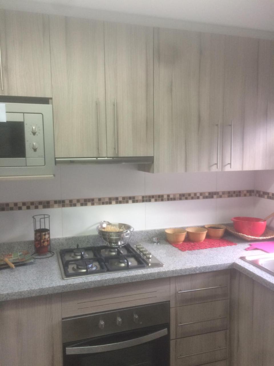 Pucon Casa Condominio Alicura Zewnętrze zdjęcie