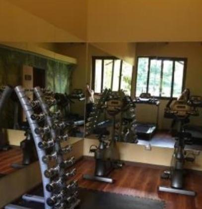 Pucon Casa Condominio Alicura Zewnętrze zdjęcie